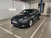 Photo car #7117046