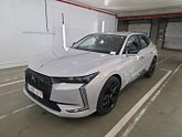 Photo car #7117054