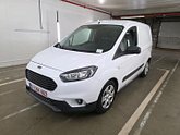 Photo car #7117055