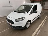 Photo car #7117056