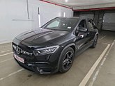 Photo car #7117057