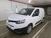 Photo car #7117063
