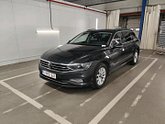 Photo car #7117064