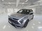 preview Kia Sportage #0