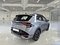 preview Kia Sportage #1