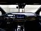 preview Kia Sportage #2