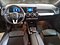 preview Mercedes GLB 180 #2