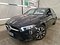 preview Mercedes A-Class #0