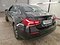 preview Mercedes A-Class #1