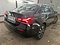 preview Mercedes A-Class #2