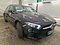 preview Mercedes A-Class #3