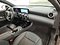 preview Mercedes A-Class #4