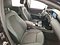 preview Mercedes A-Class #5