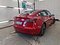 preview Tesla Model 3 #3