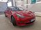 preview Tesla Model 3 #4