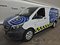 preview Mercedes Vito #0