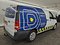 preview Mercedes Vito #2