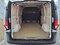 preview Mercedes Vito #4