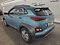 preview Hyundai Kona #3