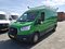 preview Ford Transit #0