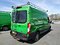 preview Ford Transit #2