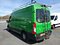 preview Ford Transit #3