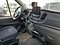 preview Ford Transit #5