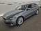 preview BMW 530 #0