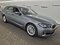 preview BMW 530 #1