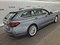 preview BMW 530 #2