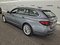 preview BMW 530 #3