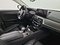 preview BMW 530 #5