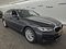 preview BMW 530 #1