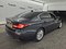 preview BMW 530 #2