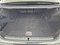 preview BMW 530 #4