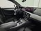 preview BMW 530 #5
