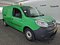preview Renault Kangoo #1