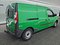 preview Renault Kangoo #2