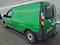 preview Renault Kangoo #3