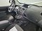 preview Renault Kangoo #5
