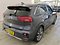 preview Kia Niro #1