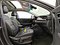 preview Kia Niro #2