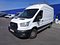 preview Ford Transit #0