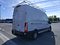 preview Ford Transit #1