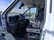 preview Ford Transit #2