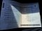 preview Ford Transit #3
