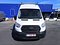 preview Ford Transit #4