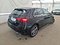 preview Mercedes A-Class #2