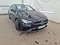 preview Mercedes A-Class #3
