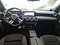 preview Mercedes A-Class #4